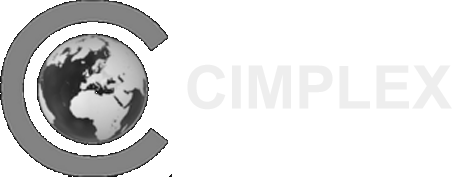 Cimplex Project